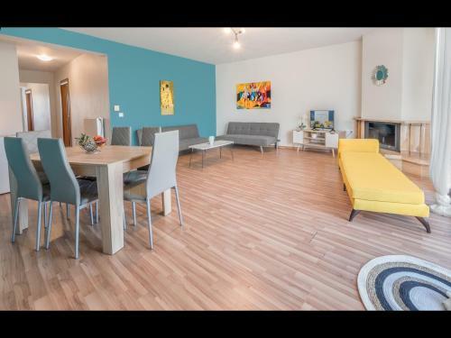 Thassian Riviera Hotel