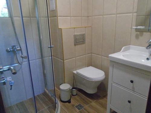 Hostal Laida Studios