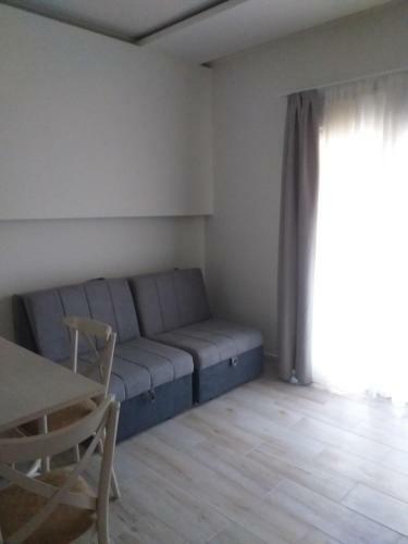 Hostal Laida Studios