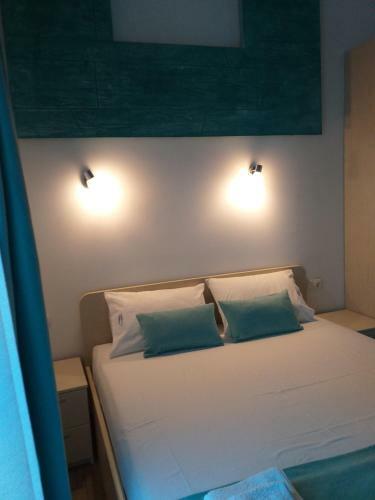 Hostal Laida Studios