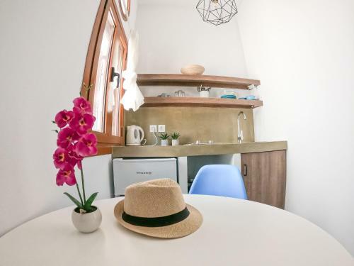 Apartamento Joanna's Home