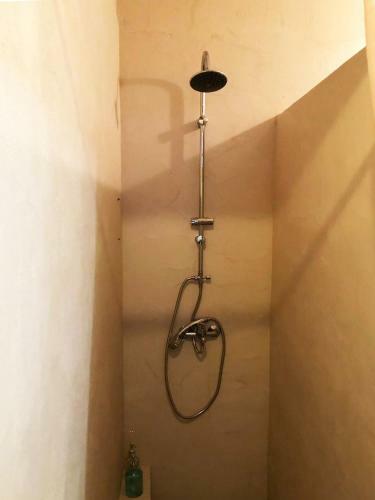 Karpofora Traditional Guesthouse