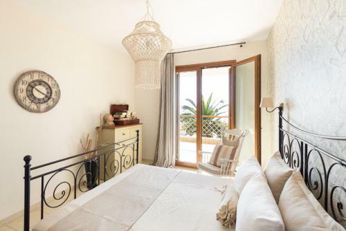 #flh - Vitamin Sea Beachfront Villa, Sithonia
