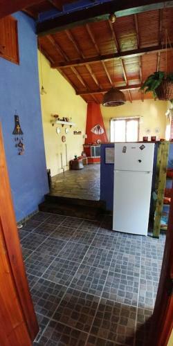 Villa Pigadi Nikiti Beach Vacation