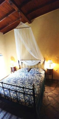 Villa Pigadi Nikiti Beach Vacation