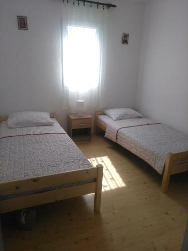 Apartamento Olivetino