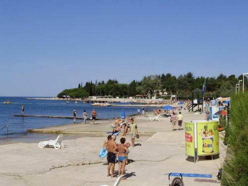 Hostal Residence Kuemmerle For Max 10 Persons