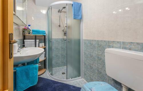 Hostal Residence Kuemmerle For Max 10 Persons