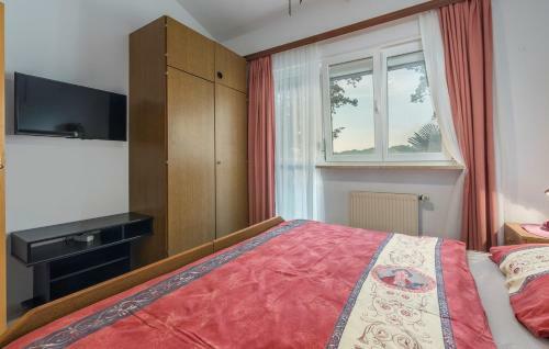 Hostal Residence Kuemmerle For Max 10 Persons