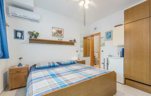 Hostal Residence Kuemmerle For Max 10 Persons