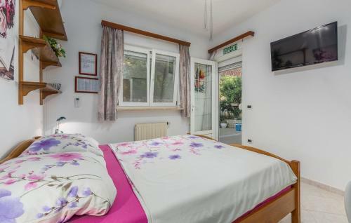 Hostal Residence Kuemmerle For Max 10 Persons