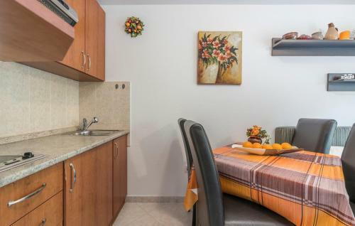 Hostal Residence Kuemmerle For Max 10 Persons