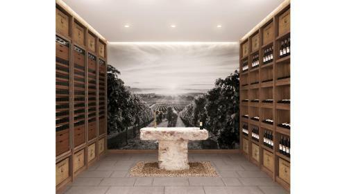 Noima Boutique Hotel Mykonos