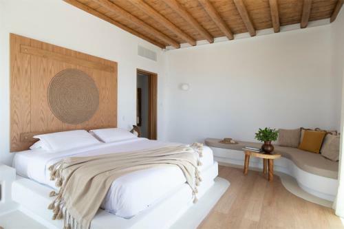 Villa Ker By Ethos Hospitality- 5 Bedrooms