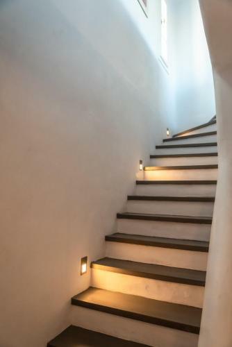 Villa Mirage By Whitelist Mykonos