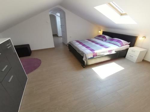 Apartment Villa Sara Lux 6 Pax