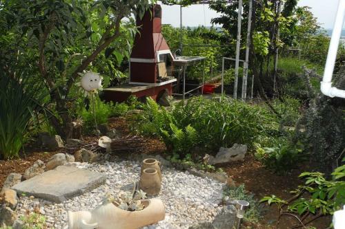 Apartment Bozena 22 Pax