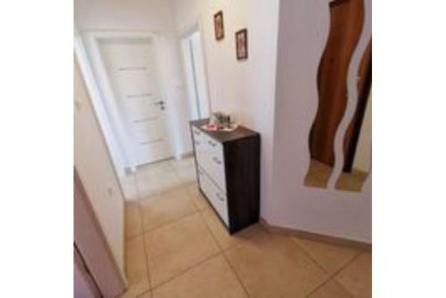 Apartment Villa 2 Sara 4 Pax