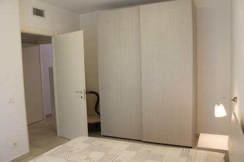 Apartamento Luisa Bilocale Con Giardino