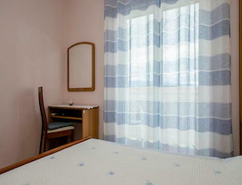 Hostal Apartments & Rooms Green Bay