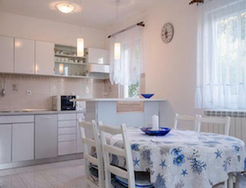Hostal Apartments & Rooms Green Bay