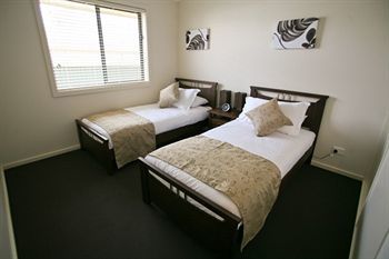 Discovery Holiday Parks - Barossa Valley