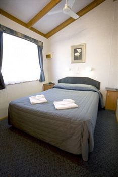 Discovery Holiday Parks - Barossa Valley