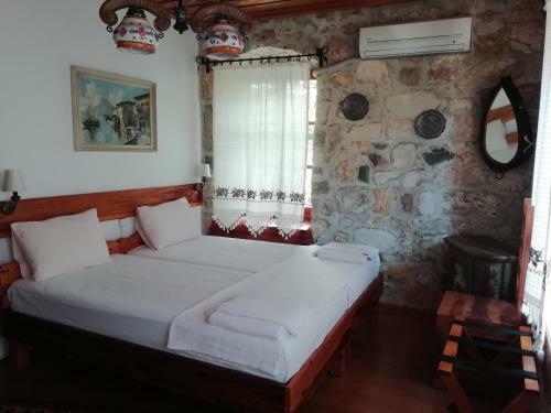 Hostal Marti Hotel