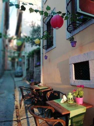 Hostal Marti Hotel