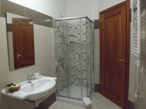 B&B Piras