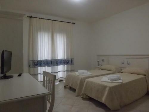 B&B Piras