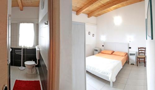 B&B S'ena