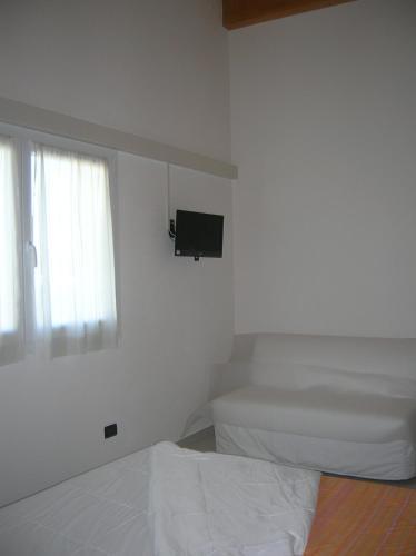 B&B S'ena