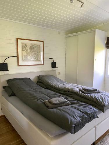 Hotel Kleppstad Lodge Lofoten Experience