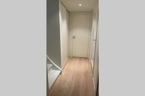 Townhouse With Fantastic Outdoor Area