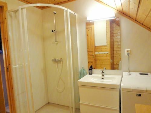 Apartamento Fully Equipped Flat, 2 Bedrooms, Free Car Parking.