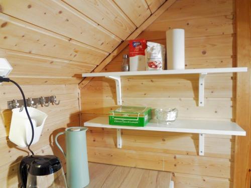 Apartamento Fully Equipped Flat, 2 Bedrooms, Free Car Parking.