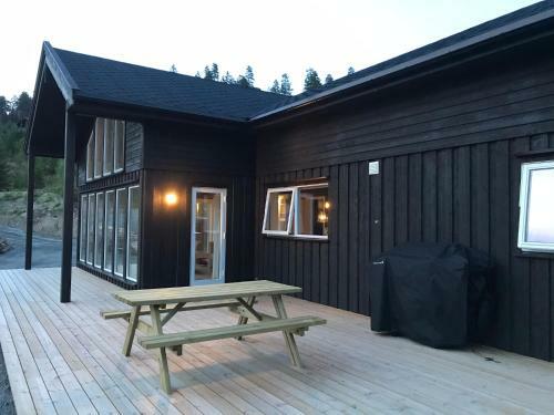 Lillebj�rn