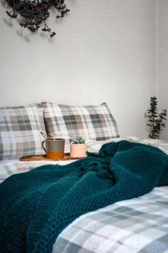 Apartamento The Arctic Villa In Troms�