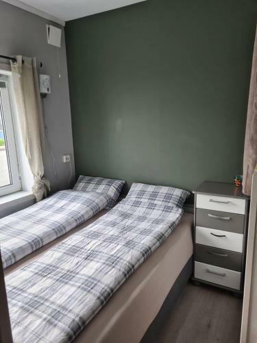Apartamento Centre Troms�