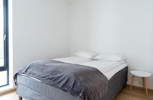 Apartamento Arctic Homes - King's Park