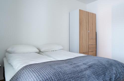 Apartamento Arctic Homes - King's Park