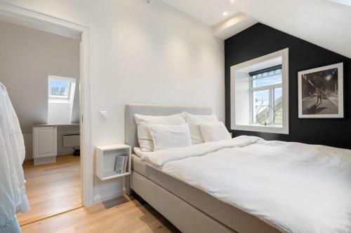 Apartamento Arctic Homes - The Retreat