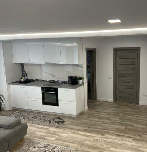 Apartamento Lora Studio