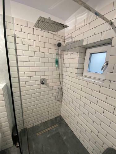 Apartamento Lora Studio