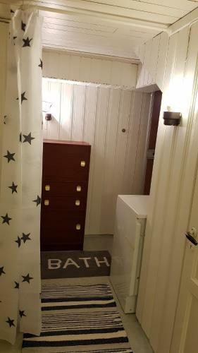 Apartamento Oscarsgate 121 Kjeller Leilighet