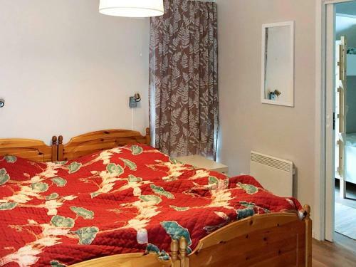Holiday Home Valldal II