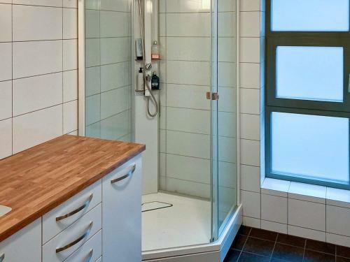 Holiday Home Valldal II
