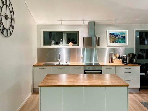 Holiday Home Valldal II