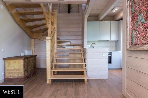 G�ralove- Apartamenty 1050